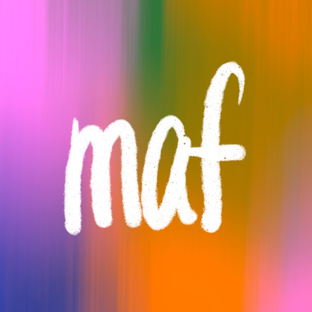 maf club