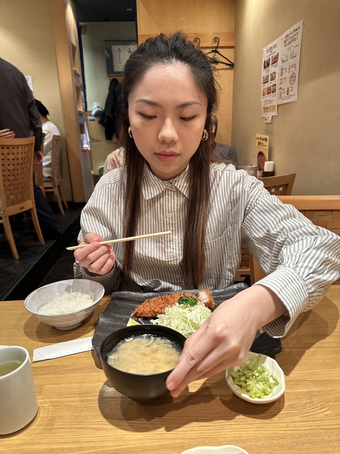 獲得「好靈感」的秘訣是？